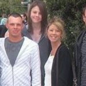 Meet your Posher, Renee